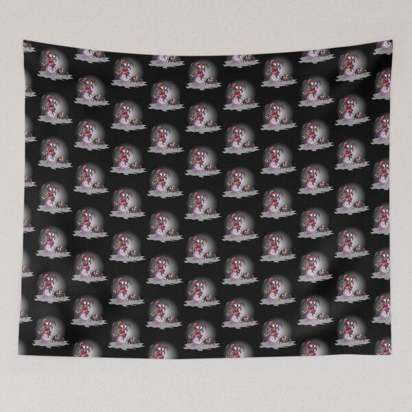 Item preview, Webber   designed and sold by LittleLovesShop.