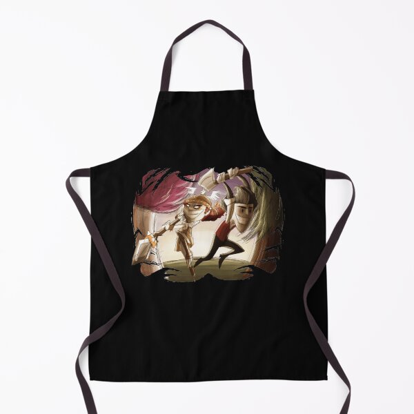 Item preview, Survivors designed and sold by LittleLovesShop.