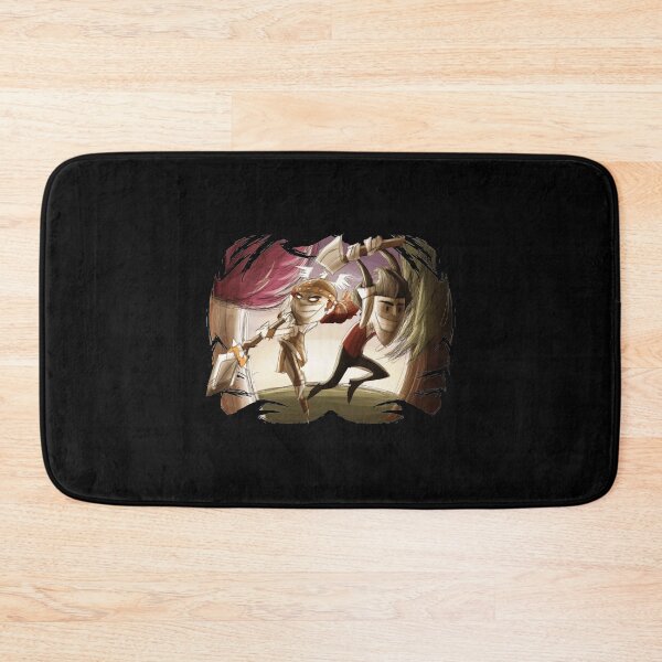Item preview, Survivors   designed and sold by LittleLovesShop.