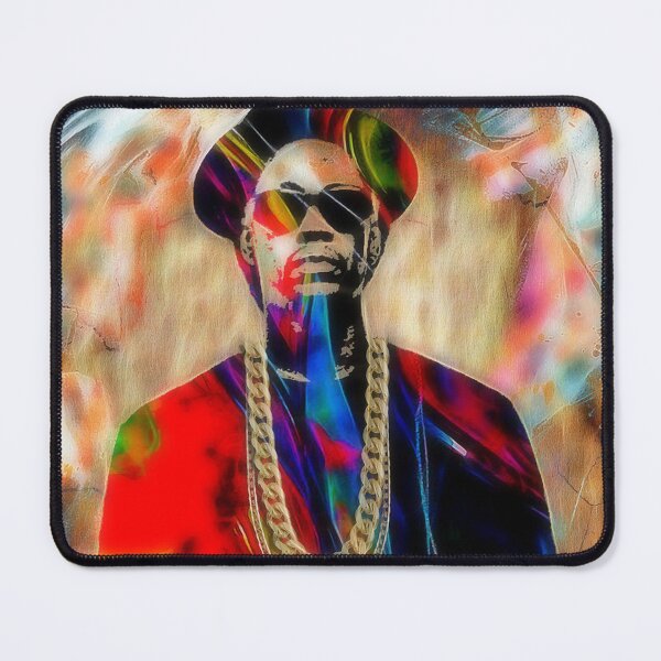Item preview, Vintage 2 Chainz Art designed and sold by EddyAbram.