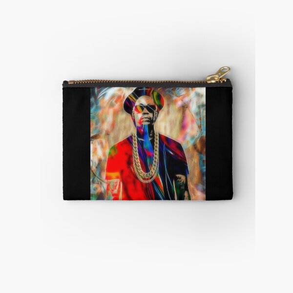 Item preview, Vintage 2 Chainz Art designed and sold by EddyAbram.