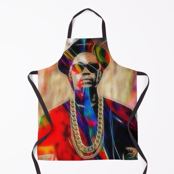 Item preview, Vintage 2 Chainz Art designed and sold by EddyAbram.
