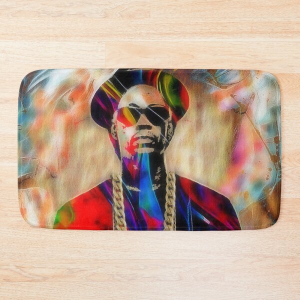 Item preview, Vintage 2 Chainz Art designed and sold by EddyAbram.