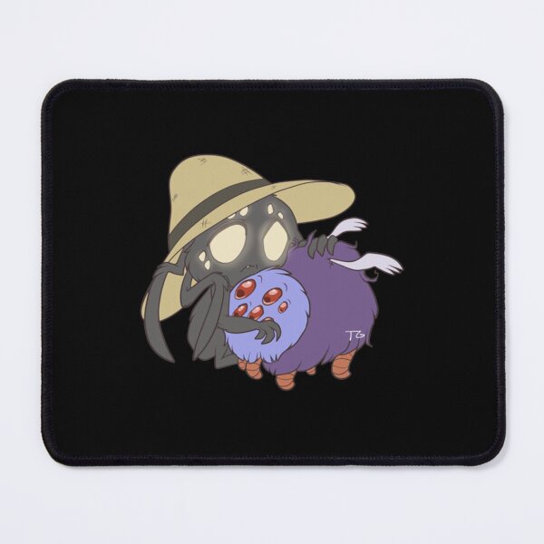 Item preview, Webber n Glommer   designed and sold by LittleLovesShop.