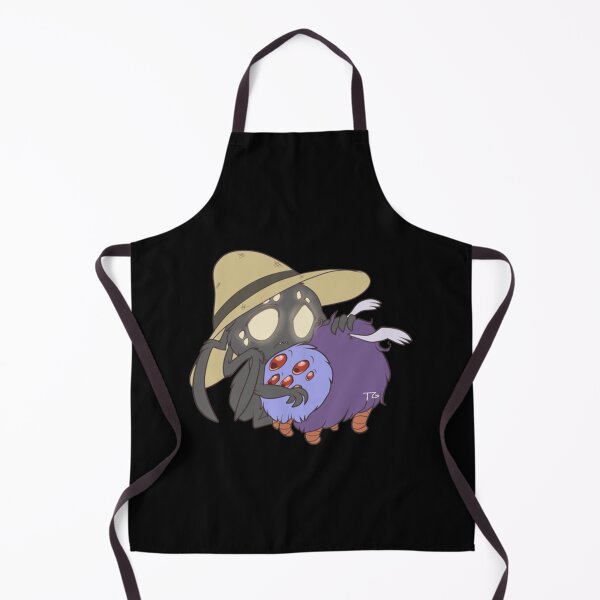 Item preview, Webber n Glommer designed and sold by LittleLovesShop.
