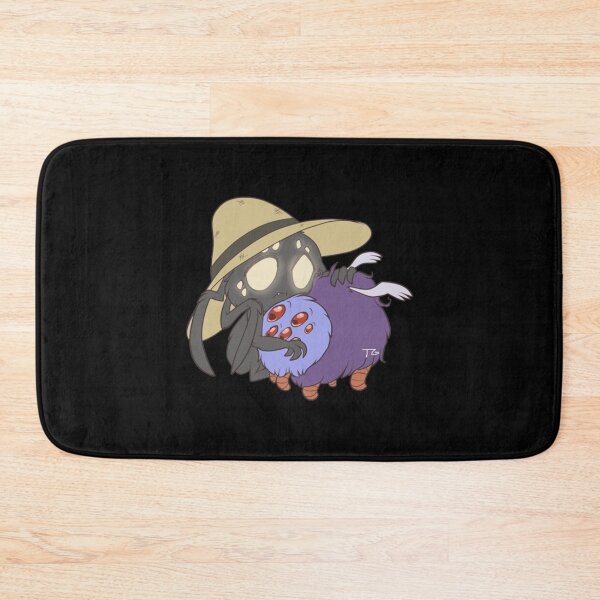 Item preview, Webber n Glommer   designed and sold by LittleLovesShop.