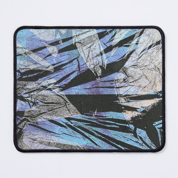 Item preview, Treed Lightening Blue designed and sold by ArtbyLSherman.