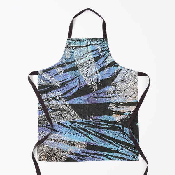 Item preview, Treed Lightening Blue designed and sold by ArtbyLSherman.