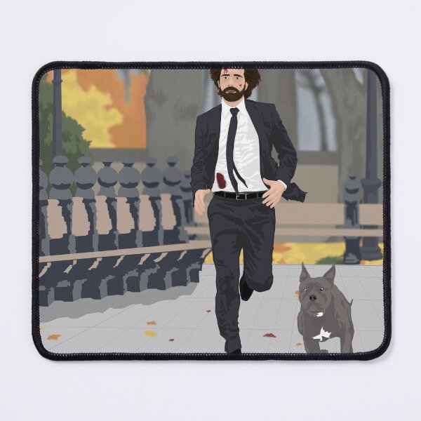 Item preview, I'm Thinking I'm Back designed and sold by SteveMartzArt.