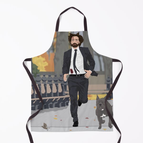 Item preview, I'm Thinking I'm Back designed and sold by SteveMartzArt.