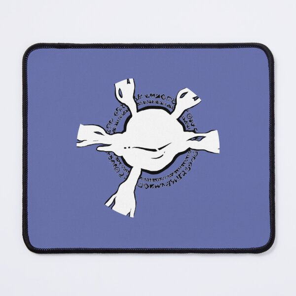 Item preview, Alter   designed and sold by LittleLovesShop.