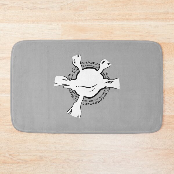 Item preview, Alter   designed and sold by LittleLovesShop.