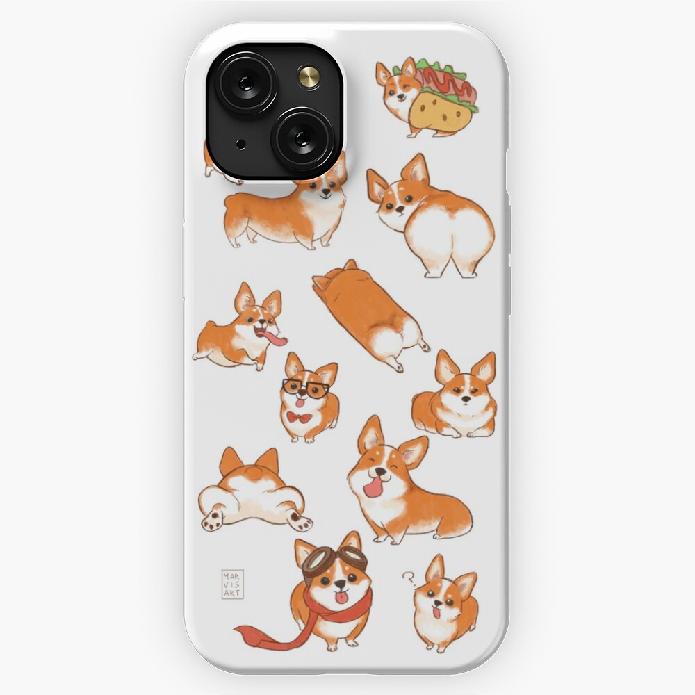 Item preview, iPhone Snap Case designed and sold by MarviManzoni.