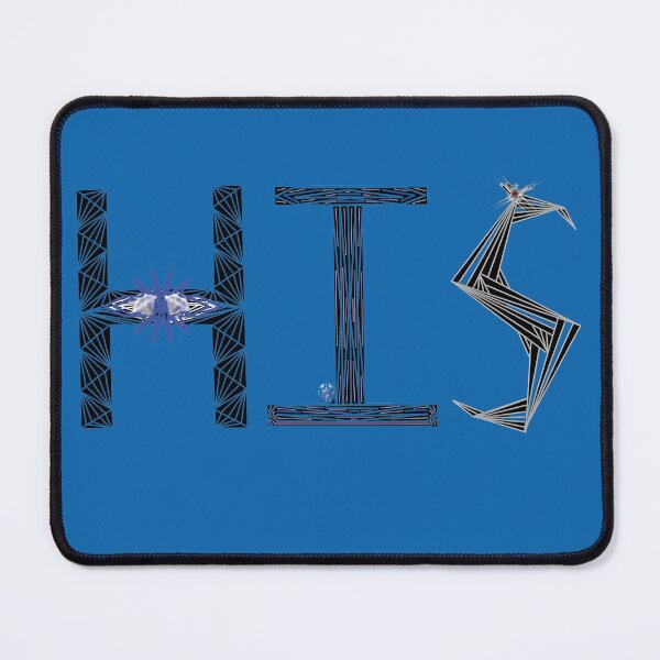 Item preview, His designed and sold by cherylorraine.