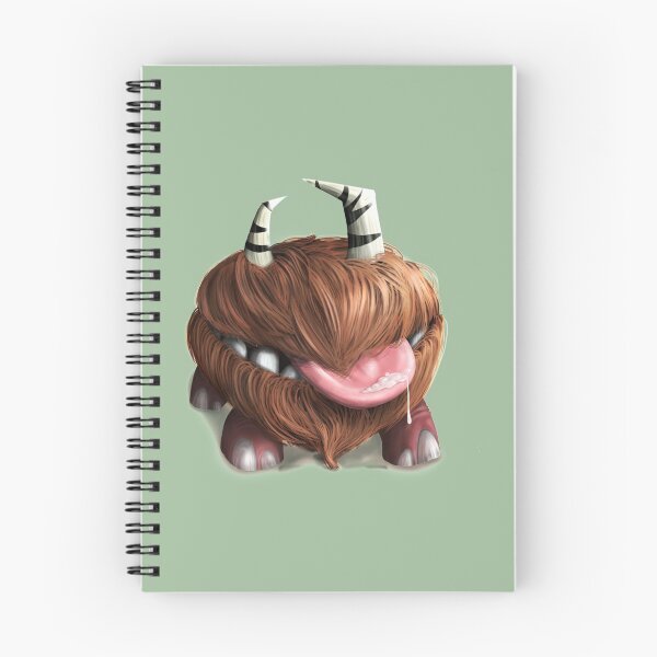 Item preview, Chester   designed and sold by LittleLovesShop.