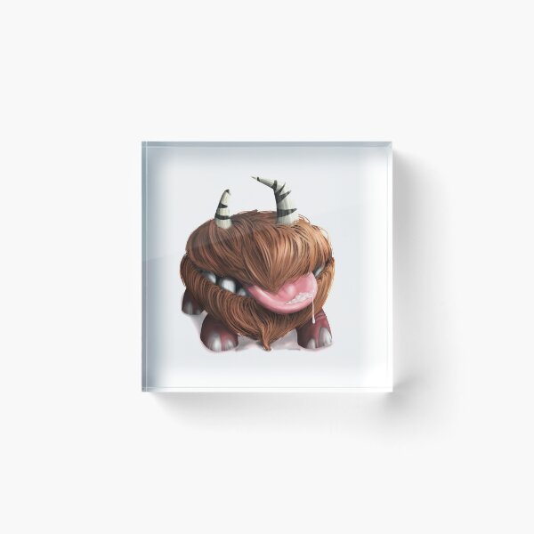 Item preview, Chester   designed and sold by LittleLovesShop.