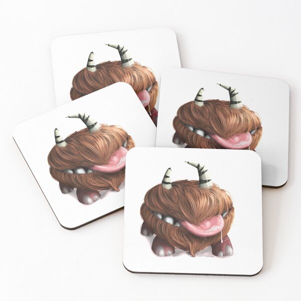 Item preview, Chester   designed and sold by LittleLovesShop.