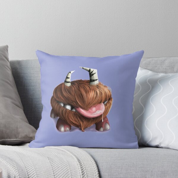 Item preview, Chester   designed and sold by LittleLovesShop.