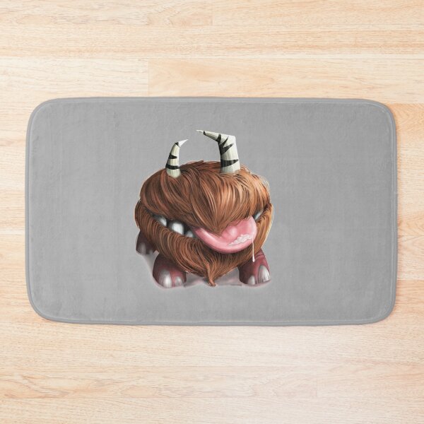Item preview, Chester   designed and sold by LittleLovesShop.