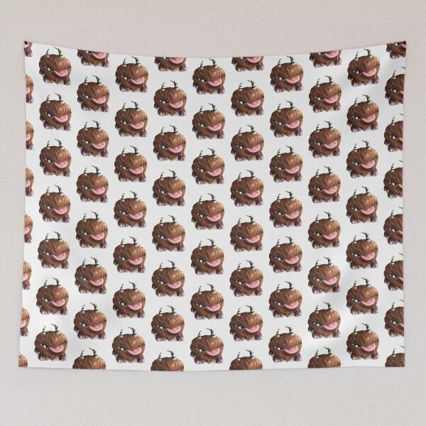Item preview, Chester   designed and sold by LittleLovesShop.