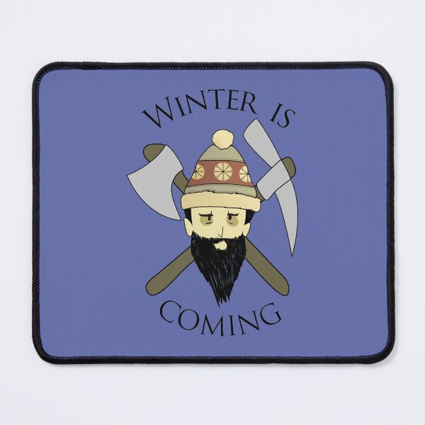Item preview, Don_t Starve      designed and sold by LittleLovesShop.