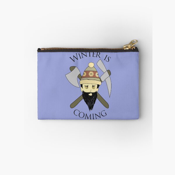 Item preview, Don_t Starve      designed and sold by LittleLovesShop.
