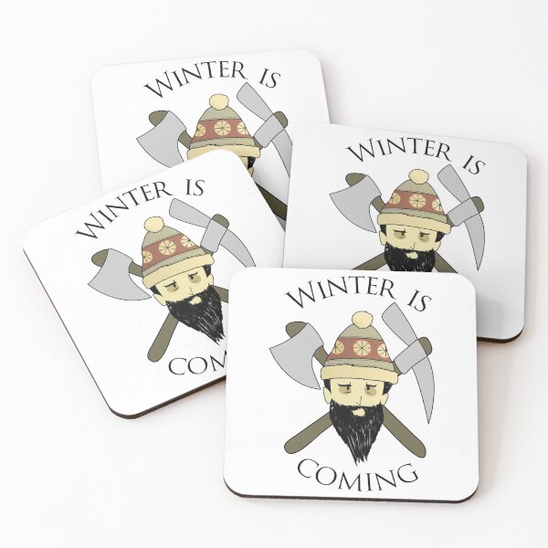 Item preview, Don_t Starve      designed and sold by LittleLovesShop.