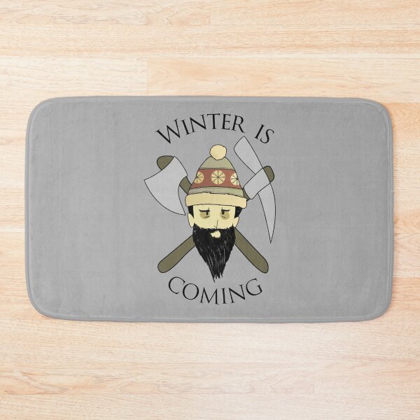 Item preview, Don_t Starve      designed and sold by LittleLovesShop.
