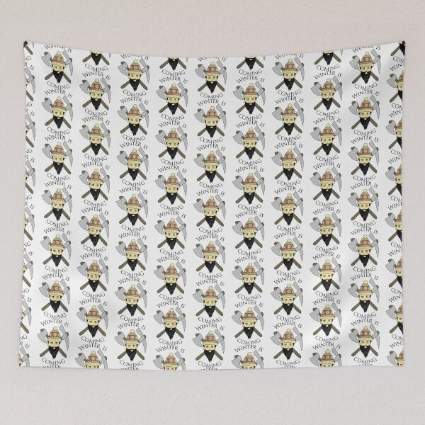 Item preview, Don_t Starve      designed and sold by LittleLovesShop.