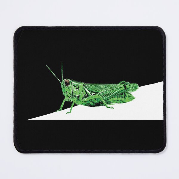 Item preview, Alienated designed and sold by cherylorraine.