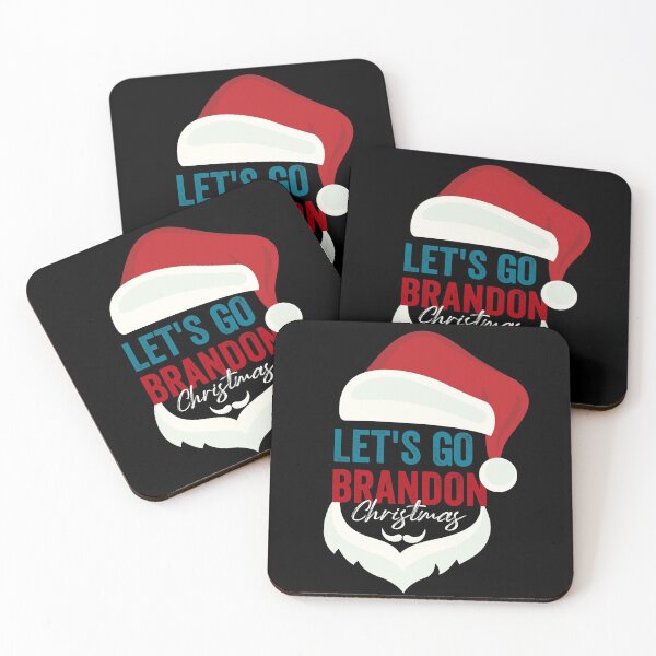 Item preview, Let's Go Brandon Patriotic FJB Funny Political designed and sold by KO-Design.