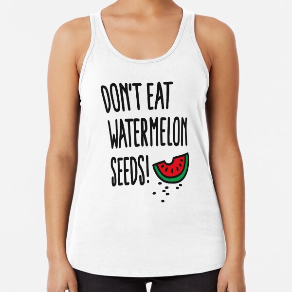 Maternity Watermelon Smuggler Shirt Funny Pregnancy T shirts Announcement  Ideas