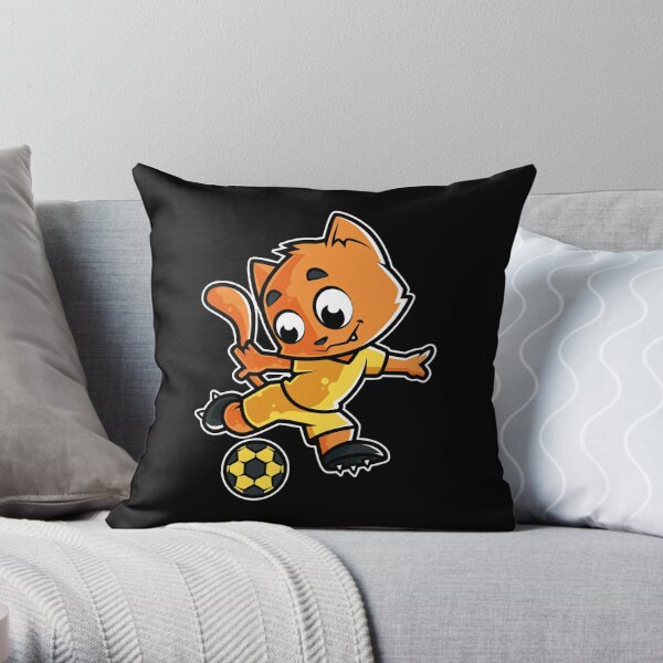 Dog Football Game Day Funny Team Sports Soccer graphic - Football