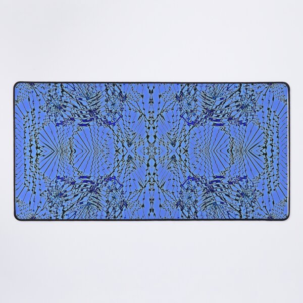 Item preview, Butterfly Abstract designed and sold by cherylorraine.