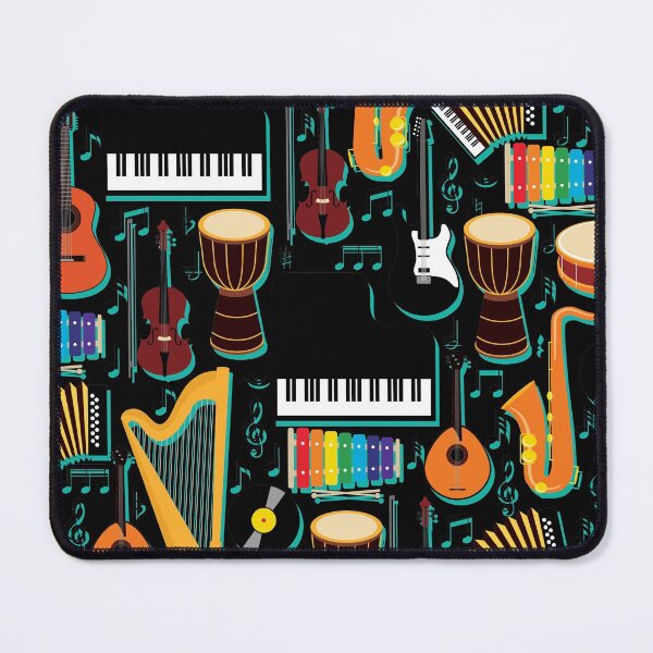 Item preview, Acoustic Musical Instruments designed and sold by Anzarr.