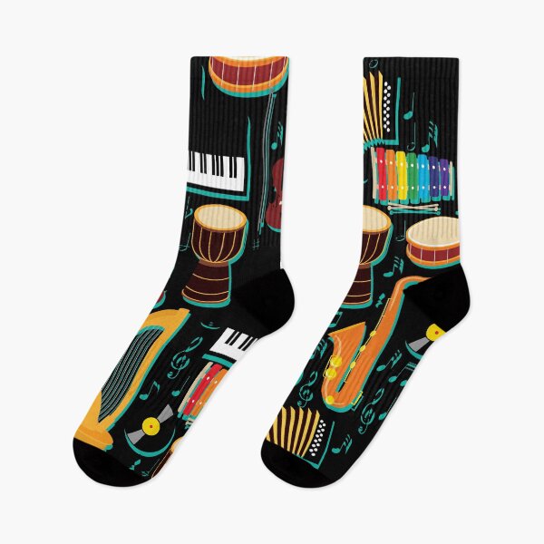 Item preview, Acoustic Musical Instruments  designed and sold by Anzarr.