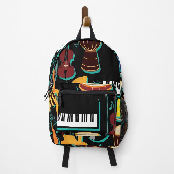 Item preview, Acoustic Musical Instruments designed and sold by Anzarr.