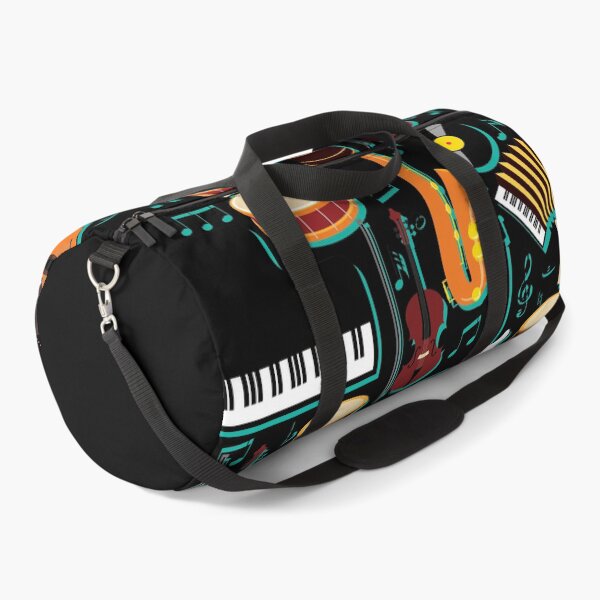 Item preview, Acoustic Musical Instruments  designed and sold by Anzarr.