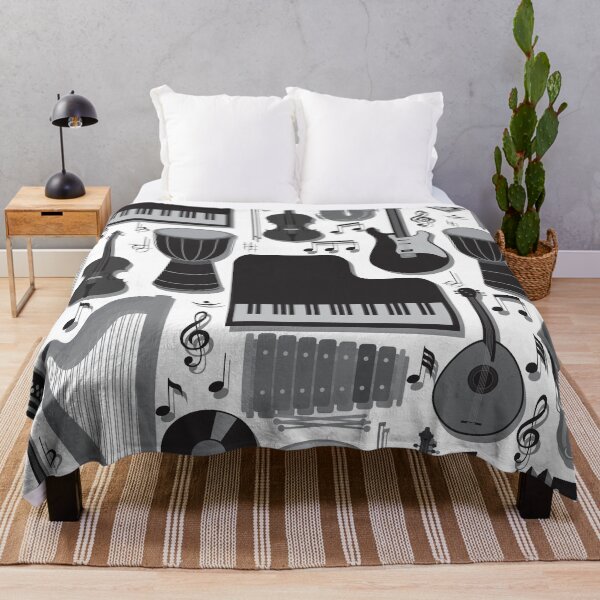 Item preview, Acoustic Musical Instruments designed and sold by Anzarr.