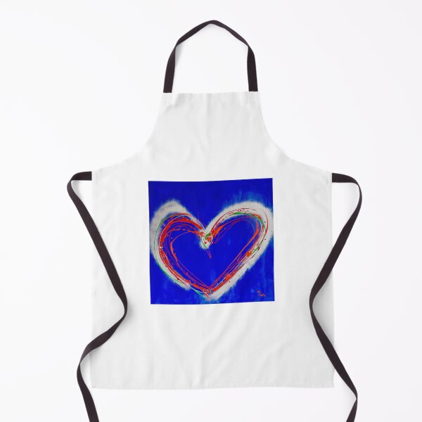 Item preview, You Melt Me designed and sold by Cate Mackenzie.