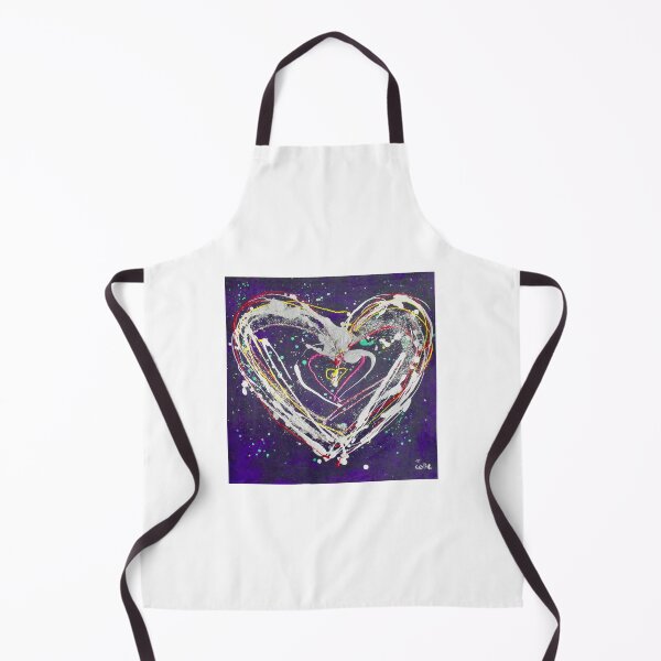 Item preview, Fairy Dust designed and sold by Cate Mackenzie.