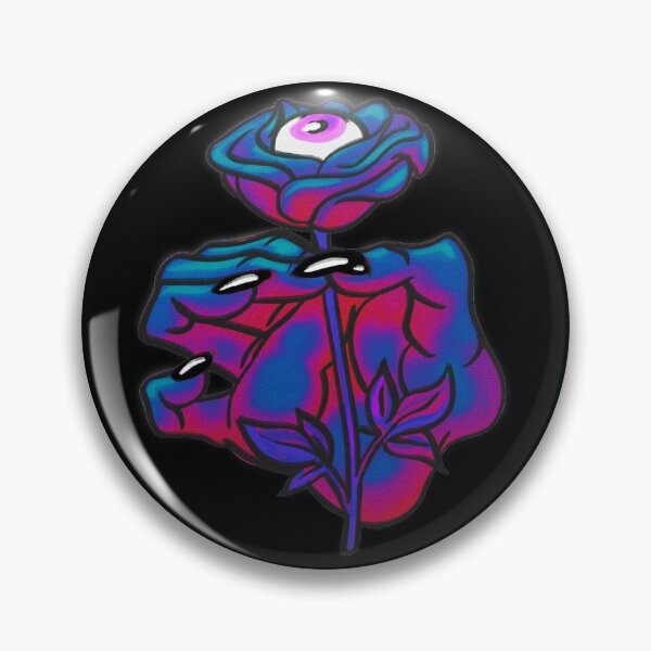 Item preview, All Sight designed and sold by Sarahdesign.