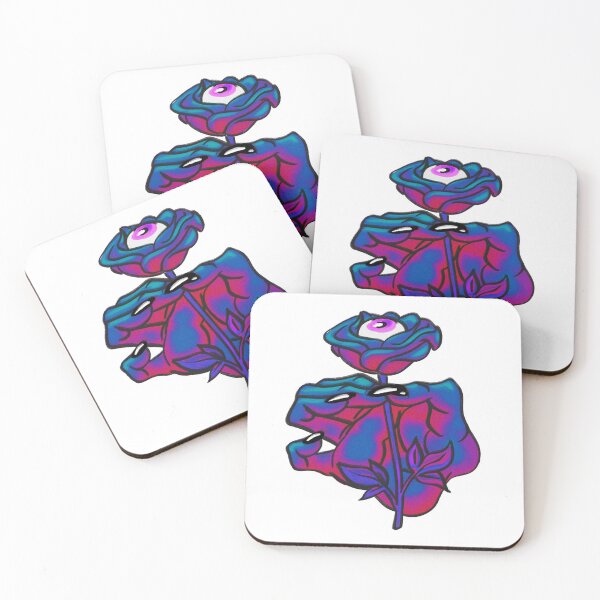 Item preview, All Sight designed and sold by Sarahdesign.