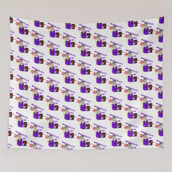 Item preview, Baldiwell_s Basics   designed and sold by LittleLovesShop.