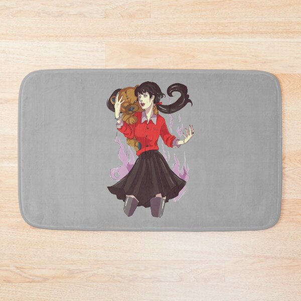 Item preview, Don_t Starve - Willow    designed and sold by LittleLovesShop.