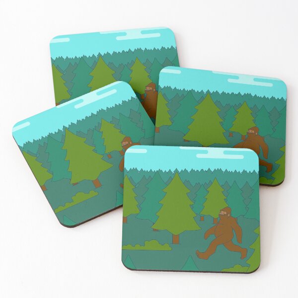 Item preview, Sassy designed and sold by Graham  Abbott.