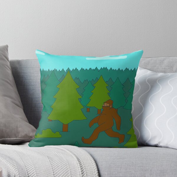 Item preview, Sassy designed and sold by Graham  Abbott.