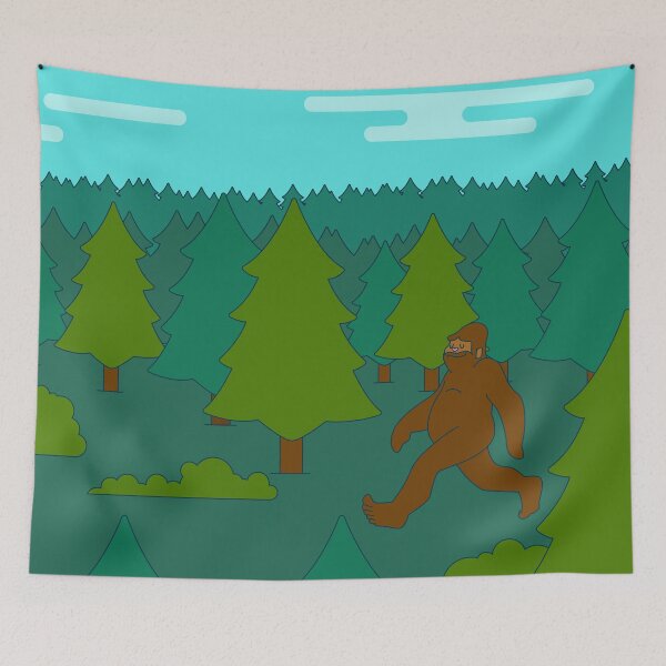 Item preview, Sassy designed and sold by Graham  Abbott.