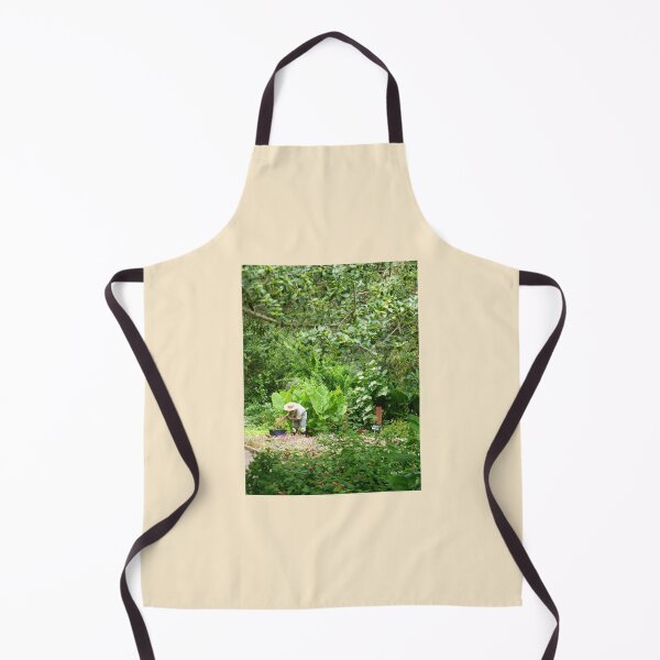 Item preview, Gardening  designed and sold by LeRoyM.