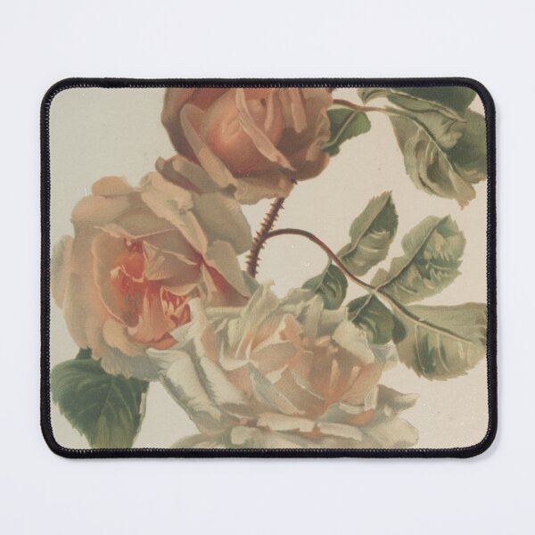 Item preview, Antique Roses designed and sold by lulu890.